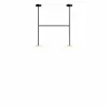 Ihana Hanglamp Hanglampen