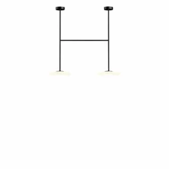 Ihana Hanglamp Hanglampen