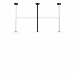Ihana Hanglamp Hanglampen