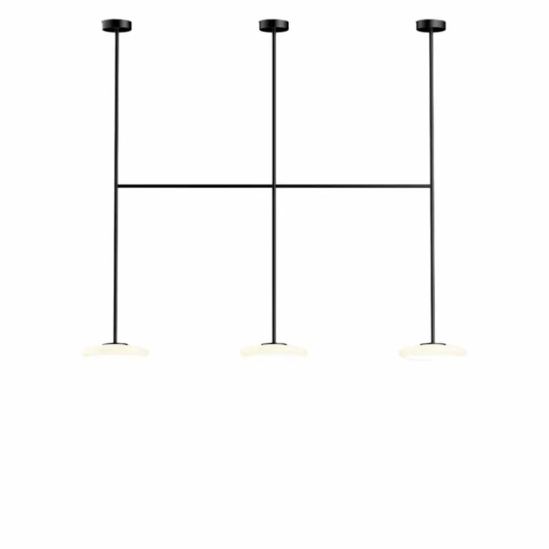 Ihana Hanglamp Hanglampen
