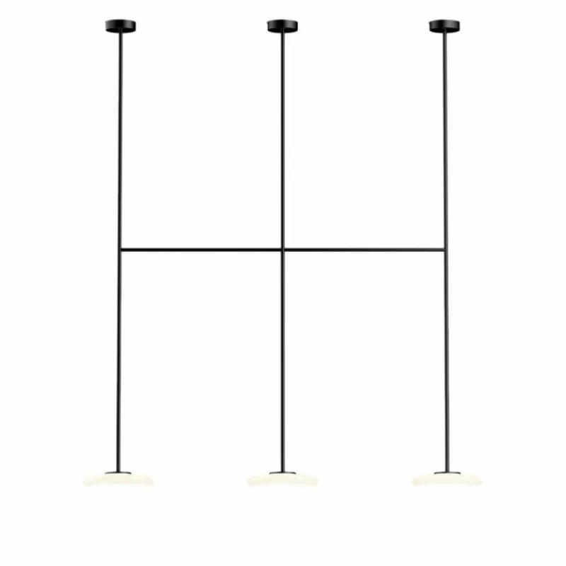 Ihana Hanglamp Hanglampen