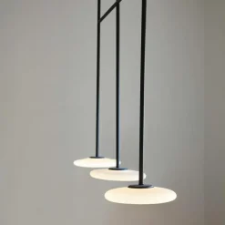 Ihana Hanglamp Hanglampen