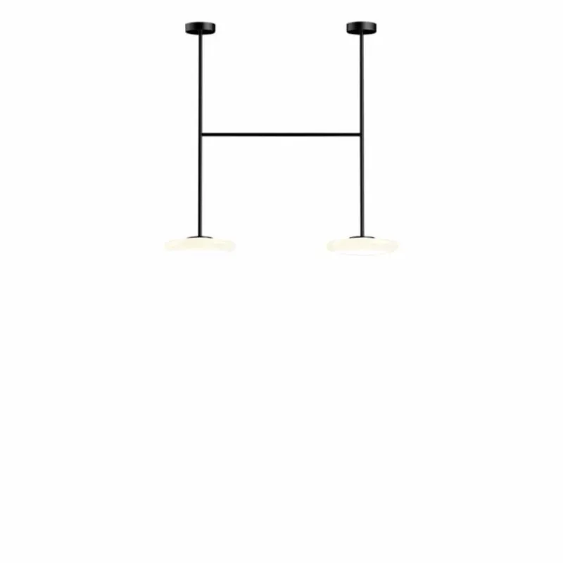 Ihana Hanglamp Hanglampen