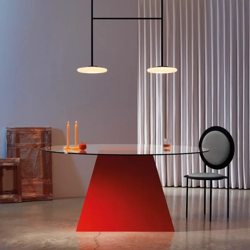 Ihana Hanglamp Hanglampen
