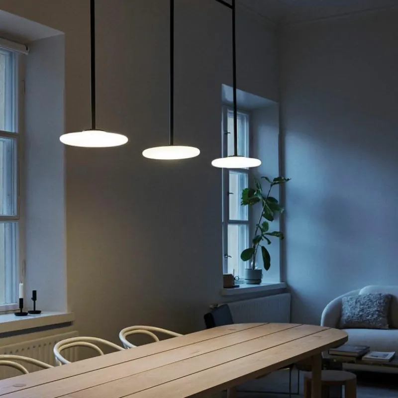 Ihana Hanglamp Hanglampen