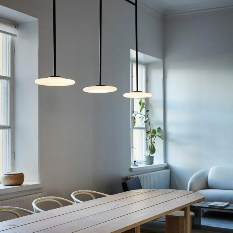 Ihana Hanglamp Hanglampen