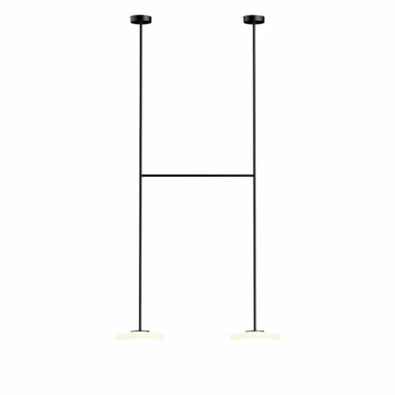 Ihana Hanglamp Hanglampen