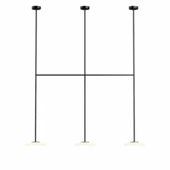 Ihana Hanglamp Hanglampen