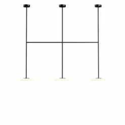 Ihana Hanglamp Hanglampen