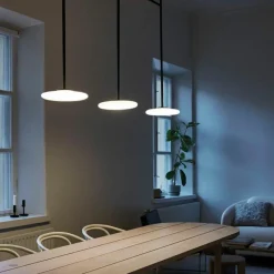 Ihana Hanglamp Hanglampen