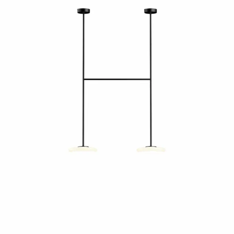 Ihana Hanglamp Hanglampen