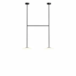 Ihana Hanglamp Hanglampen