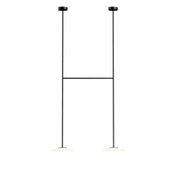Ihana Hanglamp Hanglampen