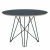 New IJhorst Bijzettafel Large Salontafels|Bijzettafels