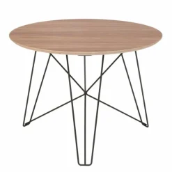 New IJhorst Bijzettafel Large Salontafels|Bijzettafels