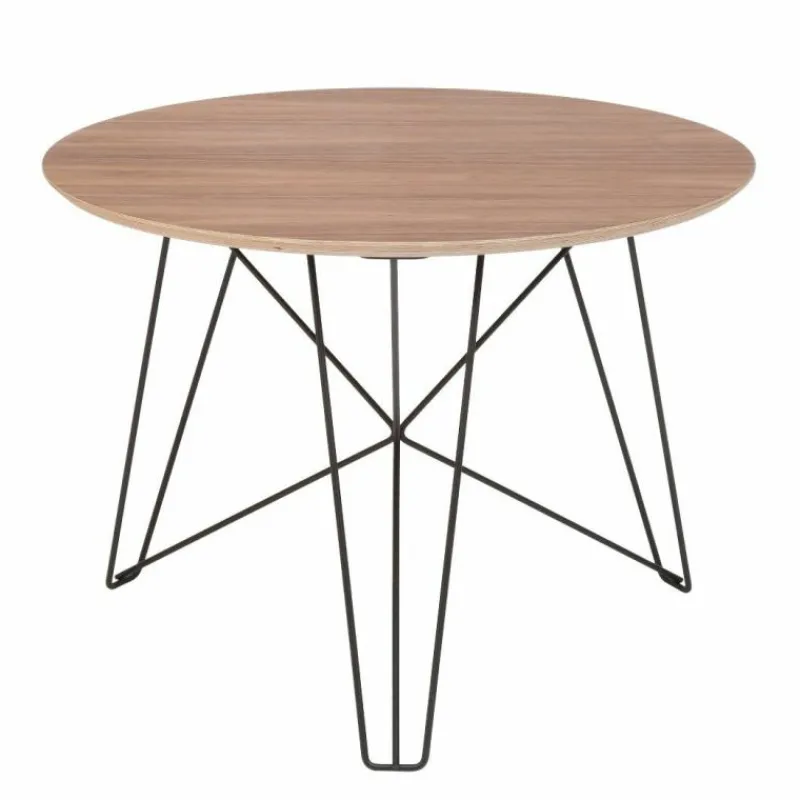 New IJhorst Bijzettafel Large Salontafels|Bijzettafels