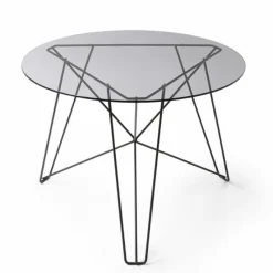 New IJhorst Bijzettafel Large Salontafels|Bijzettafels