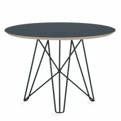 New IJhorst Bijzettafel Large Salontafels|Bijzettafels