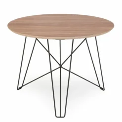 New IJhorst Bijzettafel Large Salontafels|Bijzettafels