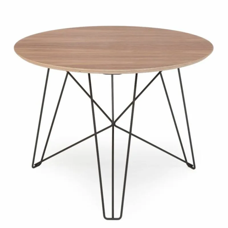New IJhorst Bijzettafel Large Salontafels|Bijzettafels