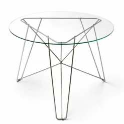 New IJhorst Bijzettafel Large Salontafels|Bijzettafels