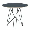 Clearance IJhorst Bijzettafel Medium Salontafels|Bijzettafels