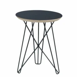 IJhorst Bijzettafel Small Bijzettafels