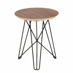 IJhorst Bijzettafel Small Bijzettafels