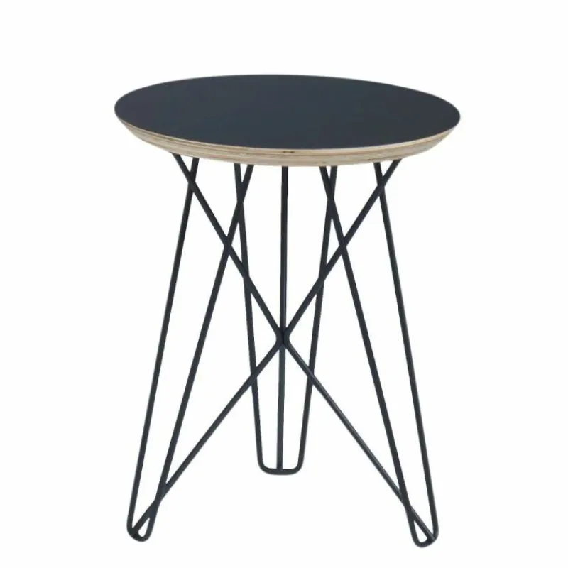 IJhorst Bijzettafel Small Bijzettafels