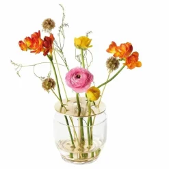 Online Ikebana Vaas Vazen