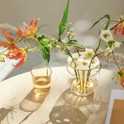 Online Ikebana Vaas Vazen