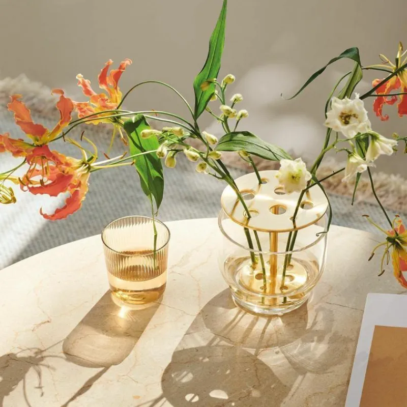 Online Ikebana Vaas Vazen