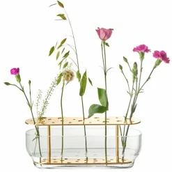 Online Ikebana Vaas Vazen
