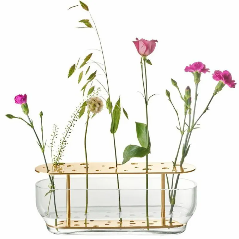 Online Ikebana Vaas Vazen