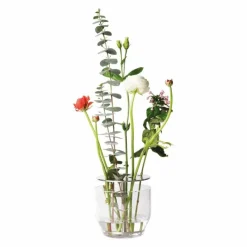 Online Ikebana Vaas Vazen