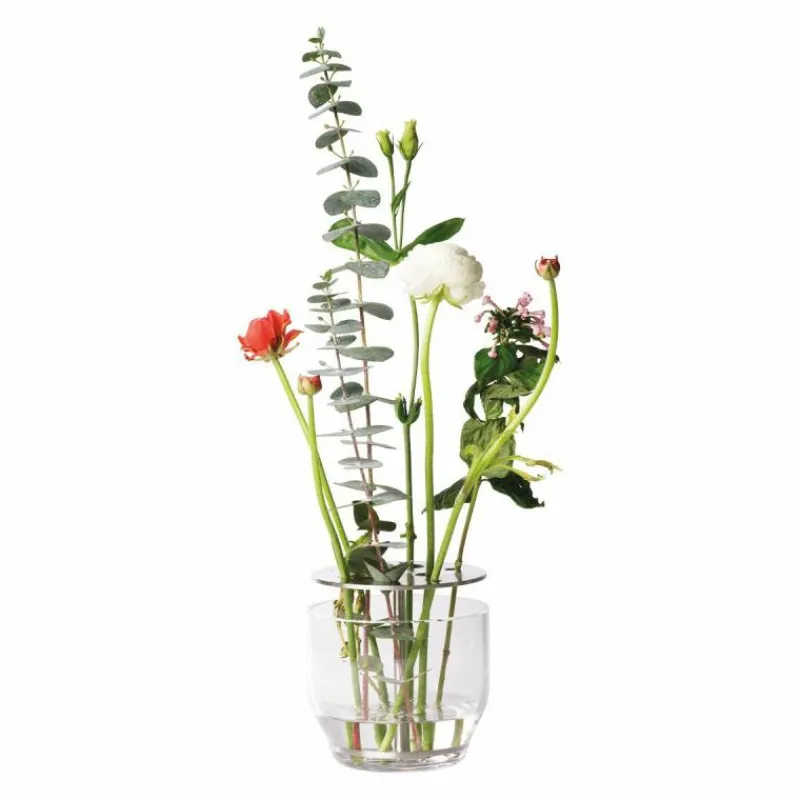 Online Ikebana Vaas Vazen