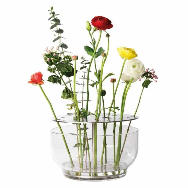 Online Ikebana Vaas Vazen