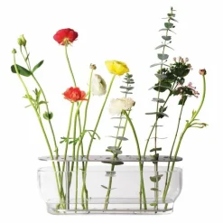 Online Ikebana Vaas Vazen