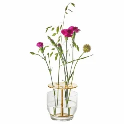 Online Ikebana Vaas Vazen