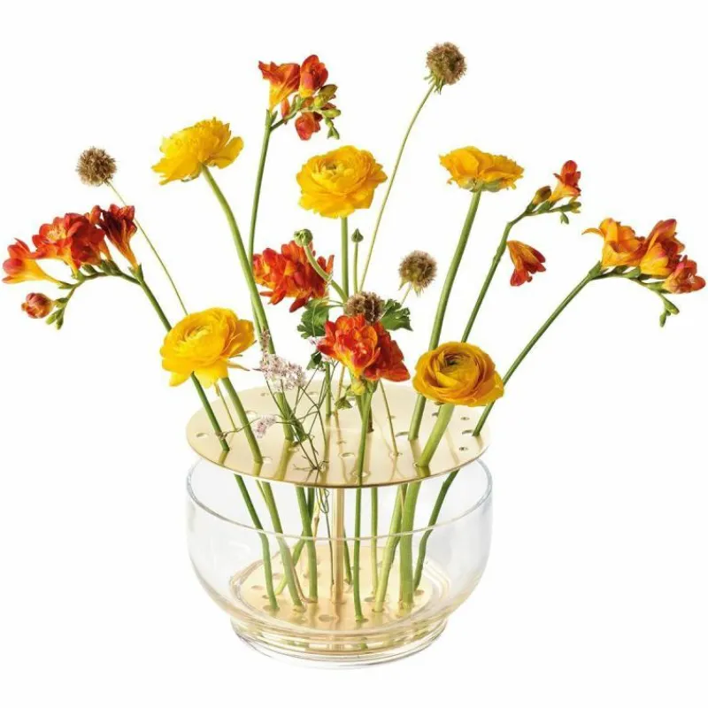 Online Ikebana Vaas Vazen
