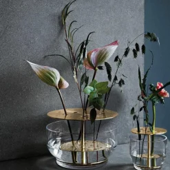 Online Ikebana Vaas Vazen