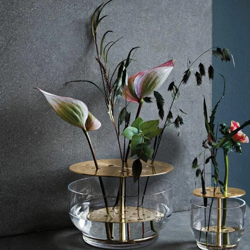 Online Ikebana Vaas Vazen