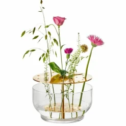 Online Ikebana Vaas Vazen