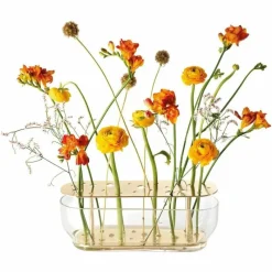 Online Ikebana Vaas Vazen