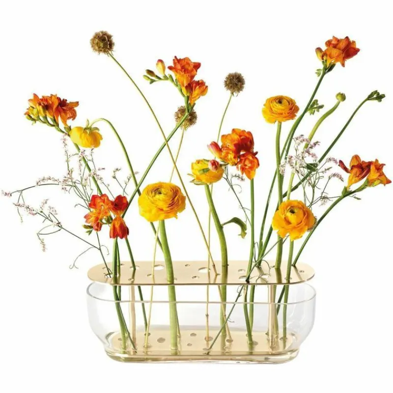 Online Ikebana Vaas Vazen
