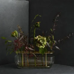 Online Ikebana Vaas Vazen