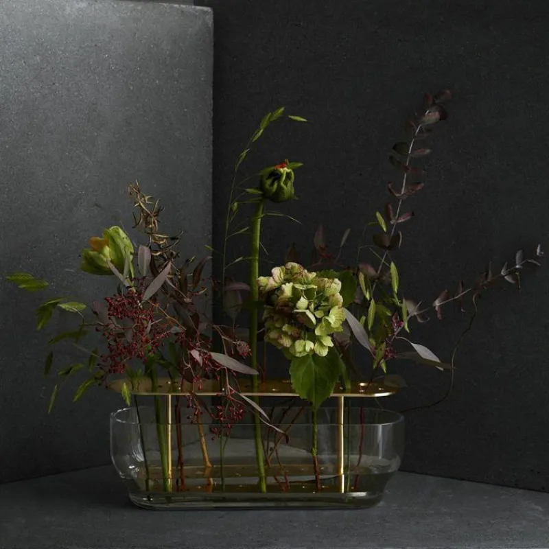 Online Ikebana Vaas Vazen