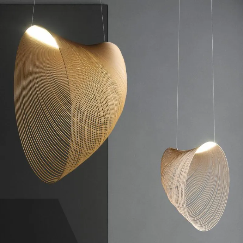 Online Illan Hanglamp Hanglampen