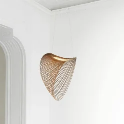 Online Illan Hanglamp Hanglampen