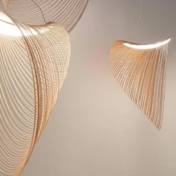 Online Illan Hanglamp Hanglampen